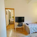 Corso Venezia House - Destiny Home 4