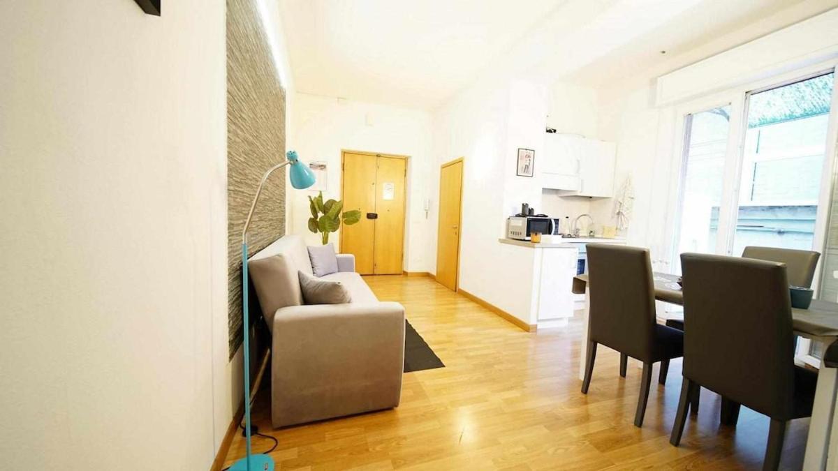 Corso Venezia House - Destiny 4 *