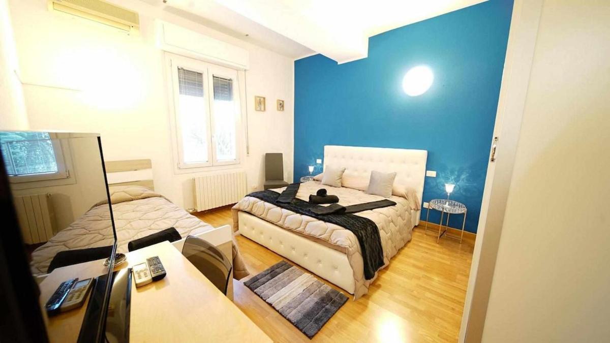 Corso Venezia House - Destiny 4 Apartment Verona