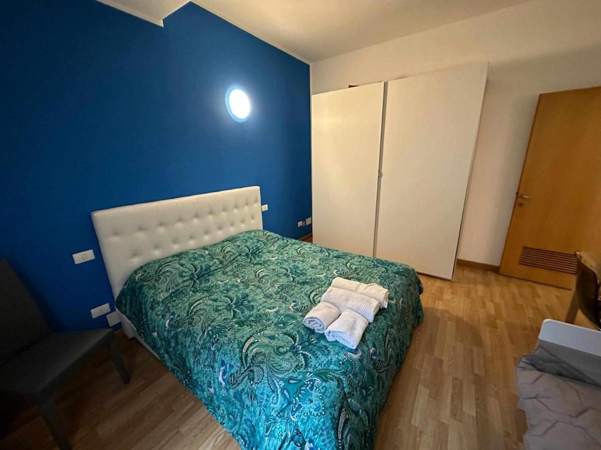 Corso Venezia House - Destiny 4 Verona