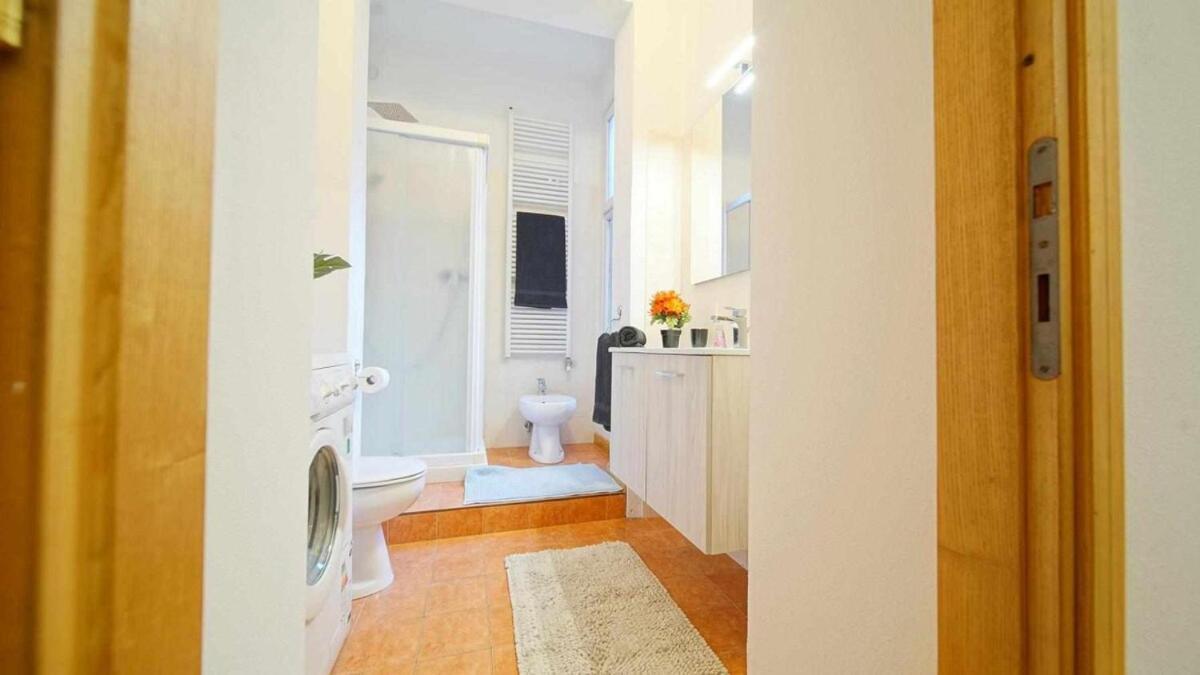 Corso Venezia House - Destiny 4 Apartment *