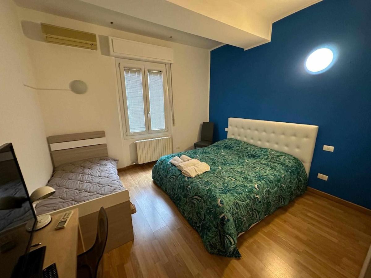 Corso Venezia House - Destiny 4 Verona